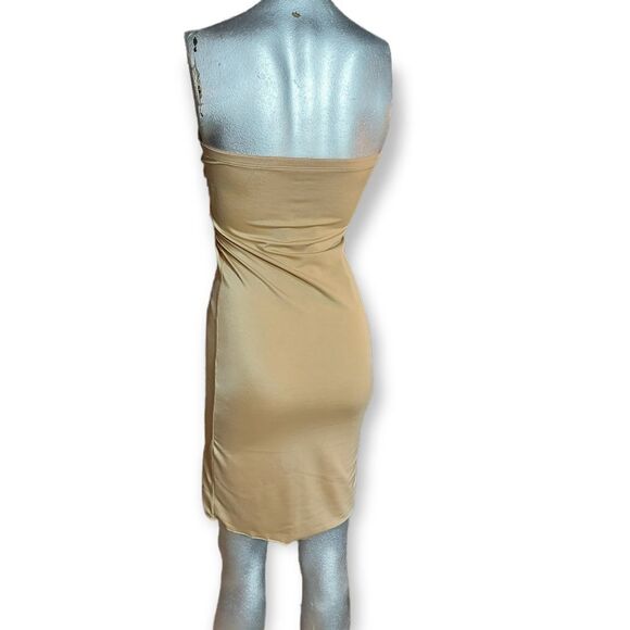 🌼4/$30 Marilyn Monroe Intimates Shapewear Dress Large - Picture 5 of 11